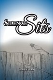 Silence Sits (eBook, ePUB)