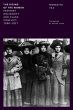 The Rising of the Women (eBook, ePUB) - Bild 1