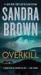 Overkill (eBook, ePUB) - Bild 1
