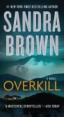 Overkill (eBook, ePUB)