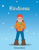 Kindness (eBook, ePUB)