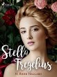 Stella Fregelius (eBook, ePUB) - Bild 1