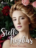 Stella Fregelius (eBook, ePUB)