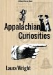 Appalachian Curiosities (eBook, ePUB) - Bild 1
