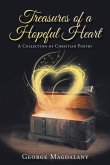 Treasures of a Hopeful Heart (eBook, ePUB)