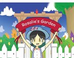 Rosalie's Garden (eBook, ePUB)