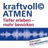 kraftvoll© ATMEN (MP3-Download) - Bild 1