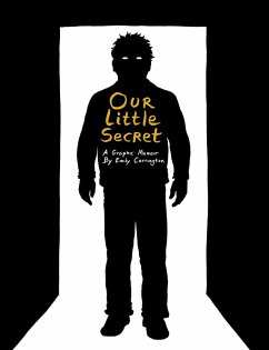 Our Little Secret (eBook, PDF) - Carrington, Emily