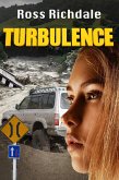 Turbulence (eBook, ePUB)