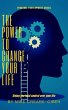 The Power To Change Your Life - Giving... - Bild 1