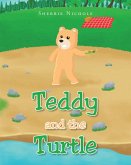 Teddy and the Turtle (eBook, ePUB)