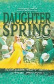 Daughter of Spring (#minithology) (eBook, ePUB)