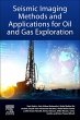 Seismic Imaging Methods and... - Bild 1