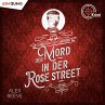 Mord in der Rose Street (MP3-Download) - Bild 1