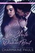 La Chute du diamant brut (eBook, ePUB) - Bild 1