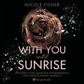 With you until sunrise / With You Bd.2 (ungekürzt) (MP3-Download)