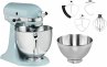 KitchenAid Artisan 5KSM175PSEIC Eisblau - Bild 1