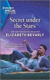 Secret under the Stars (eBook, ePUB)