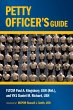 Petty Officer's Guide (eBook, ePUB) - Bild 1