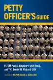 Petty Officer's Guide (eBook, ePUB)