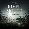 The River Mouth (MP3-Download) - Bild 1