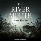 The River Mouth (MP3-Download)
