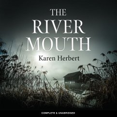 The River Mouth (MP3-Download) - Herbert, Karen