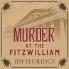 Murder at the Fitzwilliam (MP3-Download) - Bild 1