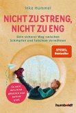 Nicht zu streng, nicht zu eng (eBook, PDF)