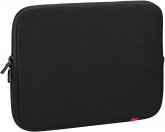 Rivacase 5126 Laptop Hülle 14 schwarz
