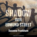 Shadow Over Edmund Street (MP3-Download)