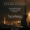 Faceless (MP3-Download) - Bild 1