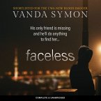 Faceless (MP3-Download)