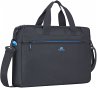 Rivacase 8057 Regent Laptop Tasche 16... - Bild 1