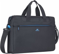 Rivacase 8057 Laptop Tasche 16 schwarz