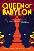 Queen of Babylon (eBook, ePUB)