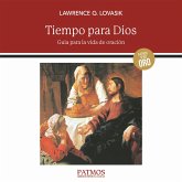 Tiempo para Dios (MP3-Download)