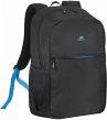 Rivacase 8069 Regent Laptop Tasche 17.3... - Bild 1