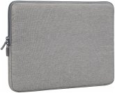 Rivacase 7705 Laptop Hülle 15.6 ECO grau Rivacase 7705 Laptop Hülle 15.6 ECO grau