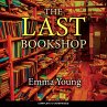 The Last Bookshop (MP3-Download) - Bild 1