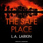 The Safe Place (MP3-Download)