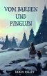 Vom Barden und Pinguin (eBook, ePUB) - Bild 1
