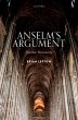 Anselm's Argument (eBook, ePUB) - Bild 1