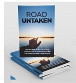 Road Untaken (eBook, ePUB) Road Untaken (eBook, ePUB)