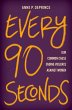 Every 90 Seconds (eBook, ePUB) - Bild 1