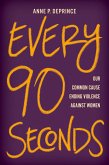 Every 90 Seconds (eBook, ePUB)