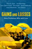 Gains and Losses (eBook, PDF)