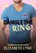 Dangle the Ring (Blue Ridge Mountain... - Bild 1