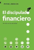 El discipulado financiero (eBook, ePUB)