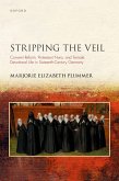 Stripping the Veil (eBook, ePUB)